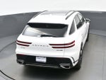 2026 GV70 Thumbnail 22