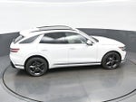 2026 GV70 Thumbnail 23