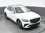 2026 GV70 Thumbnail 24
