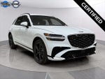 2026 GV70 Thumbnail 1