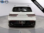 2026 GV70 Thumbnail 4