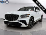 2026 GV70 Thumbnail 7