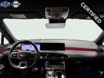 2026 GV70 Thumbnail 9