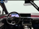 2026 GV70 Thumbnail 10