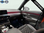 2026 GV70 Thumbnail 11