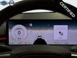 2026 GV70 Thumbnail 12