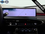2026 GV70 Thumbnail 13
