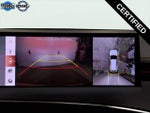 2026 GV70 Thumbnail 14