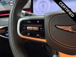 2026 GV70 Thumbnail 15
