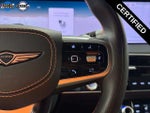 2026 GV70 Thumbnail 16