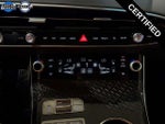 2026 GV70 Thumbnail 19