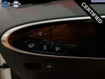 2026 GV70 Thumbnail 20