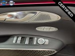 2026 GV70 Thumbnail 21