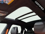 2026 GV70 Thumbnail 23