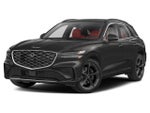 2026 GV70 Thumbnail 1