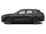 2026 GV70 Thumbnail 2