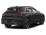 2026 GV70 Thumbnail 3