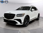 2026 GV70 Thumbnail 7