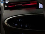2026 GV70 Thumbnail 20