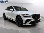 2026 GV70 Thumbnail 1
