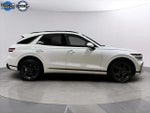 2026 GV70 Thumbnail 2