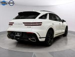 2026 GV70 Thumbnail 3