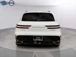 2026 GV70 Thumbnail 4