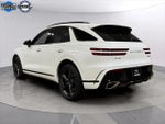 2026 GV70 Thumbnail 5
