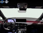 2026 GV70 Thumbnail 9
