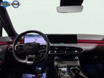 2026 GV70 Thumbnail 10