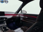 2026 GV70 Thumbnail 11
