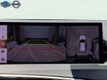 2026 GV70 Thumbnail 13
