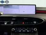 2026 GV70 Thumbnail 14
