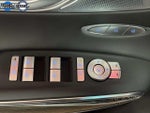 2026 GV70 Thumbnail 21