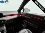 2026 GV70 Thumbnail 11