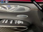 2026 GV70 Thumbnail 19