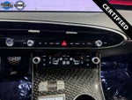 2026 GV70 Thumbnail 21