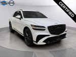 2026 GV70 Thumbnail 1