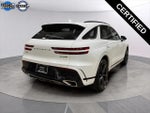 2026 GV70 Thumbnail 3