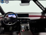 2026 GV70 Thumbnail 9