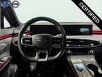 2026 GV70 Thumbnail 10