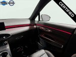 2026 GV70 Thumbnail 11