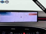 2026 GV70 Thumbnail 13