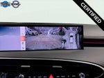 2026 GV70 Thumbnail 14