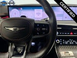 2026 GV70 Thumbnail 16