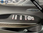 2026 GV70 Thumbnail 18