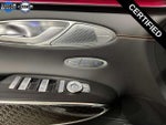 2026 GV70 Thumbnail 19