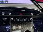 2026 GV70 Thumbnail 21