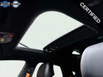 2026 GV70 Thumbnail 22