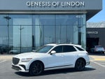 2026 GV70 Thumbnail 1